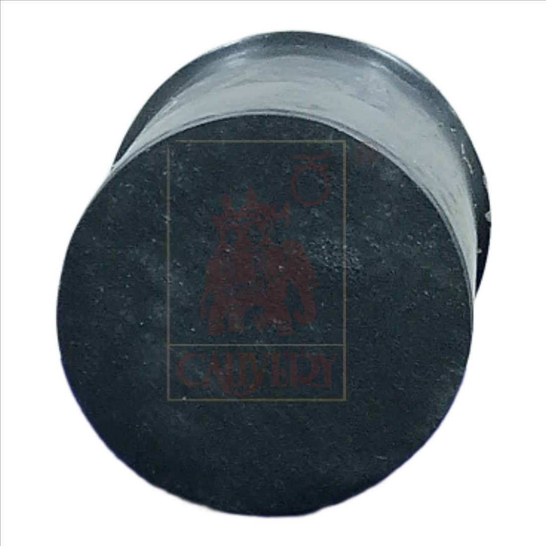 BW00413 Bidar Pen Holder PZ