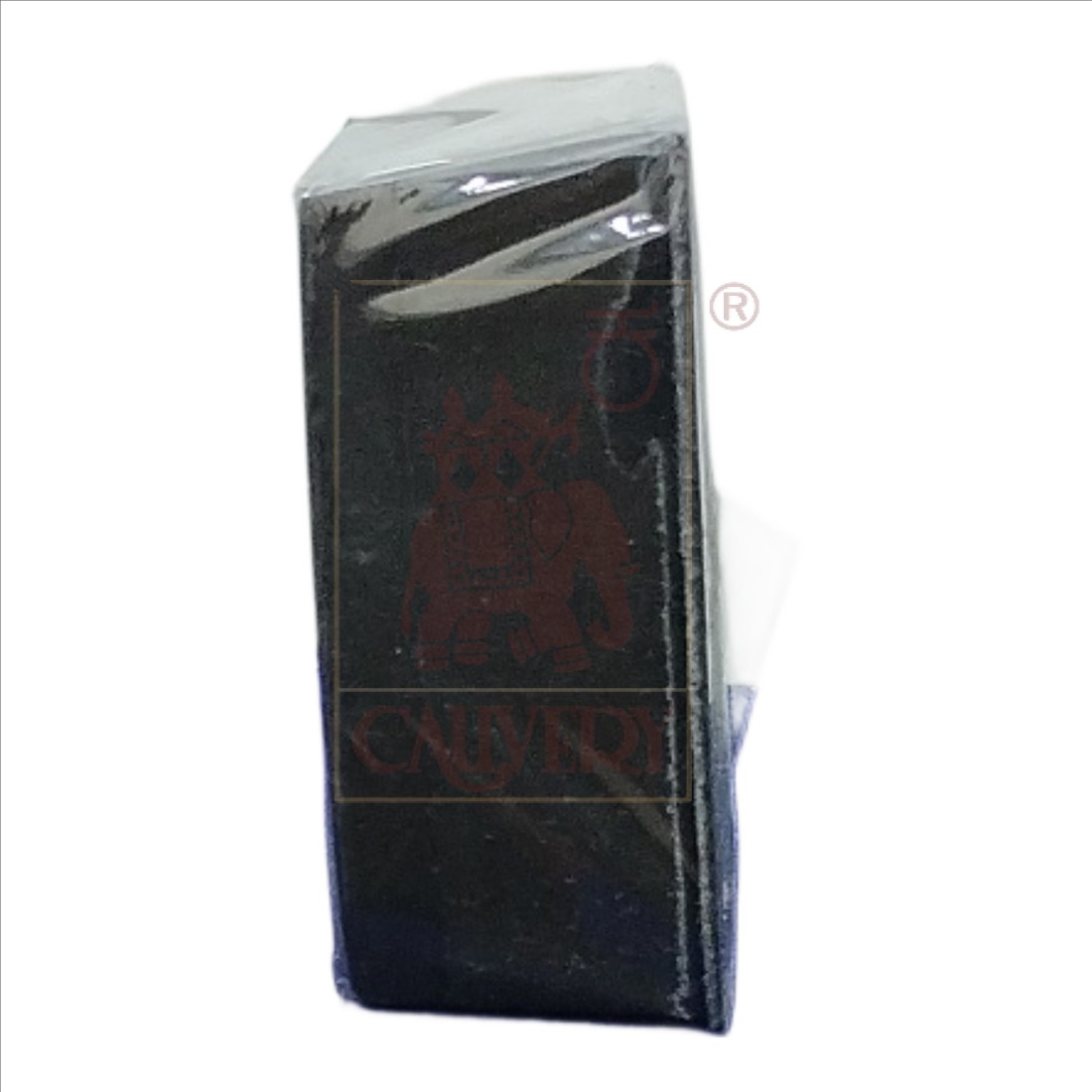 BW00443 Bidar Box Sheet 2X2