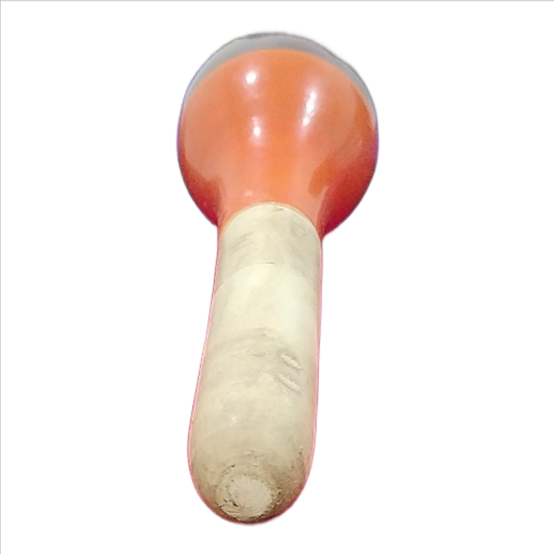 LT00032 Egg Shaker