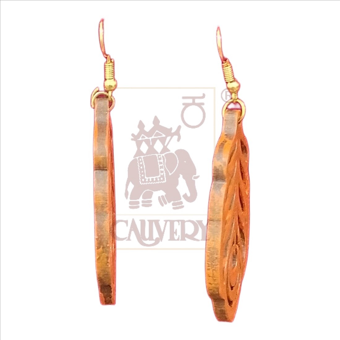 LT00034 Fancy Air Hanging