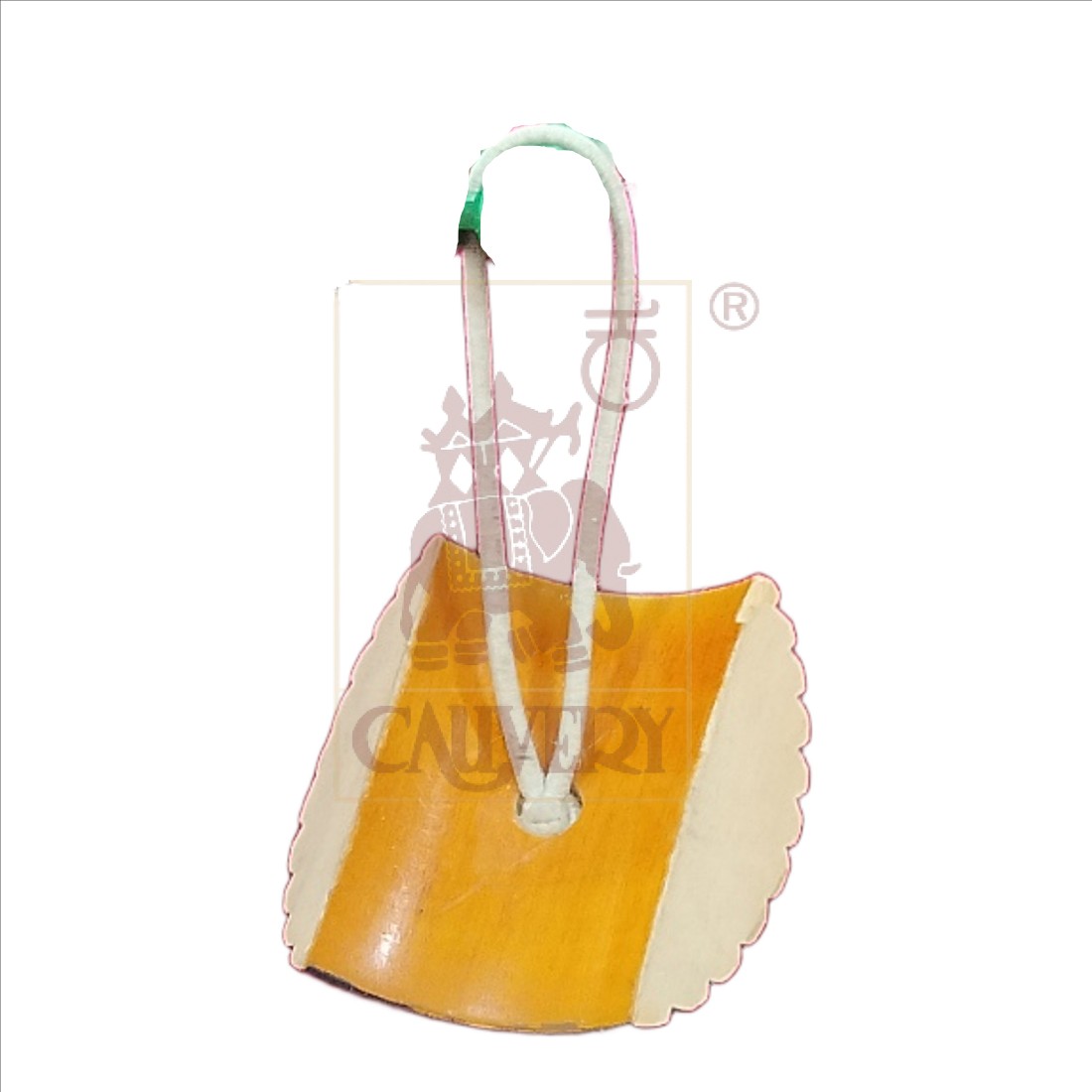 LT00050 L&amp;T Hair. Band