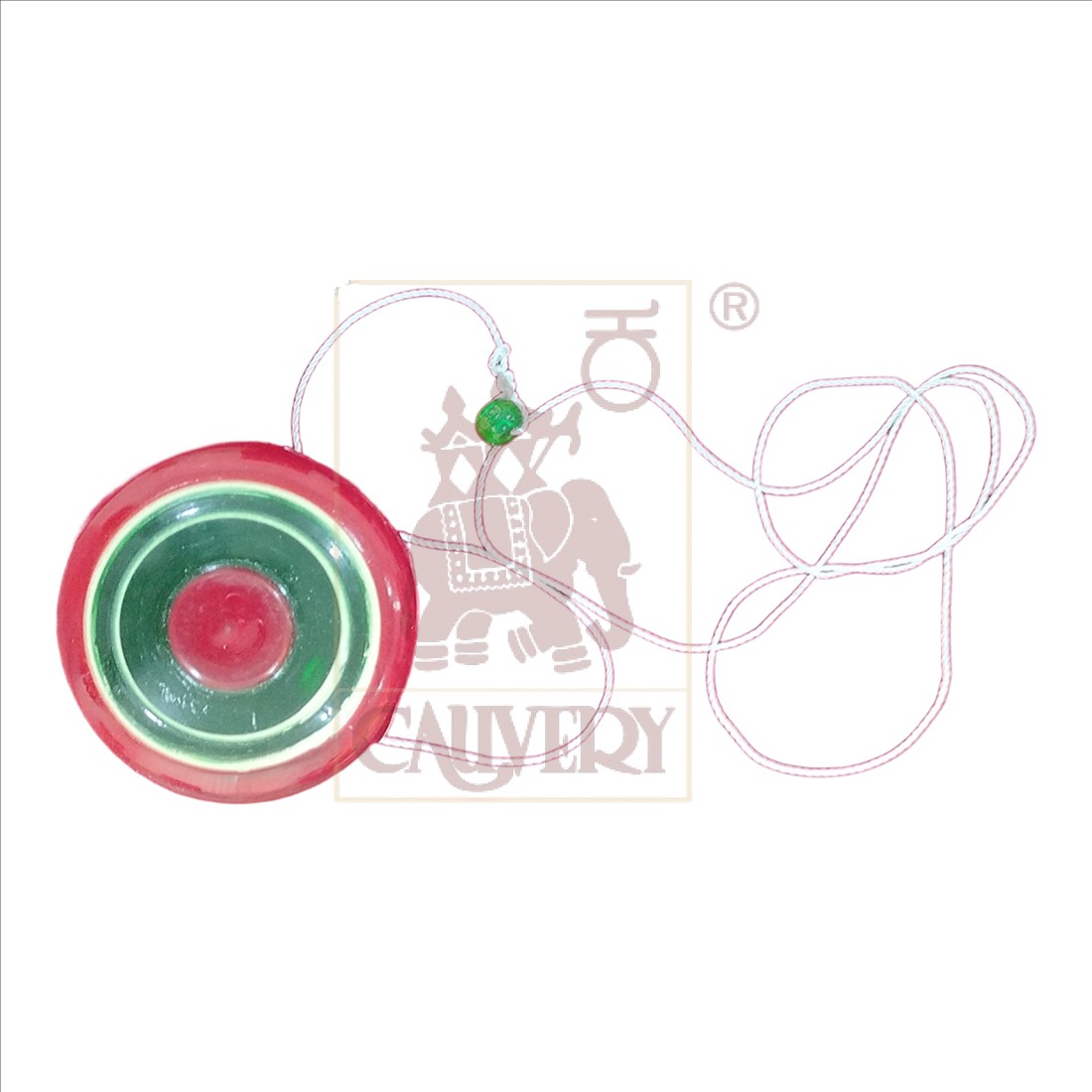 LT00060 &amp; 159 L1 Yoya