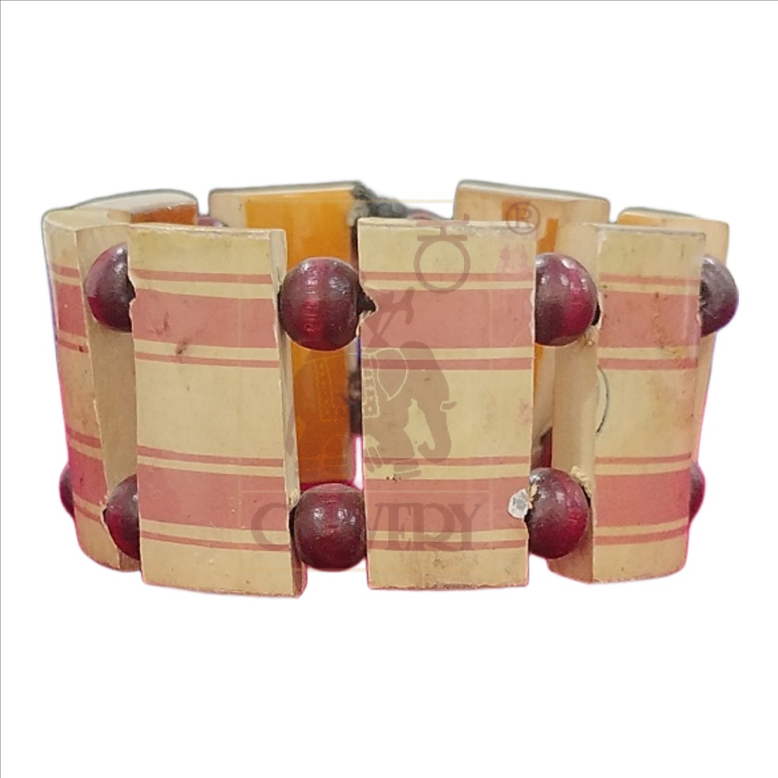 LT00079 L3-Hand Band 8