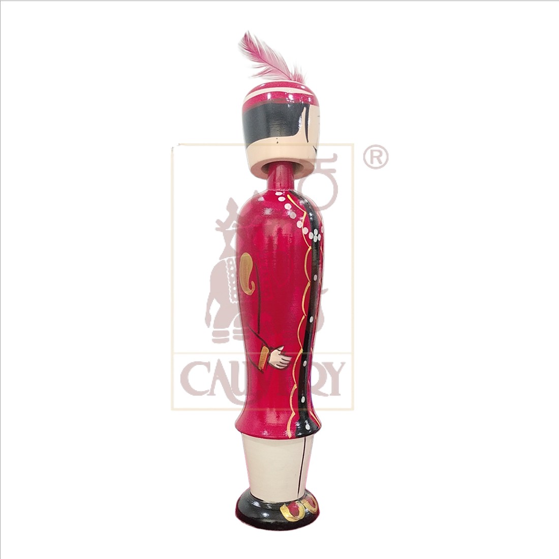 LT00179 LW Air India 8