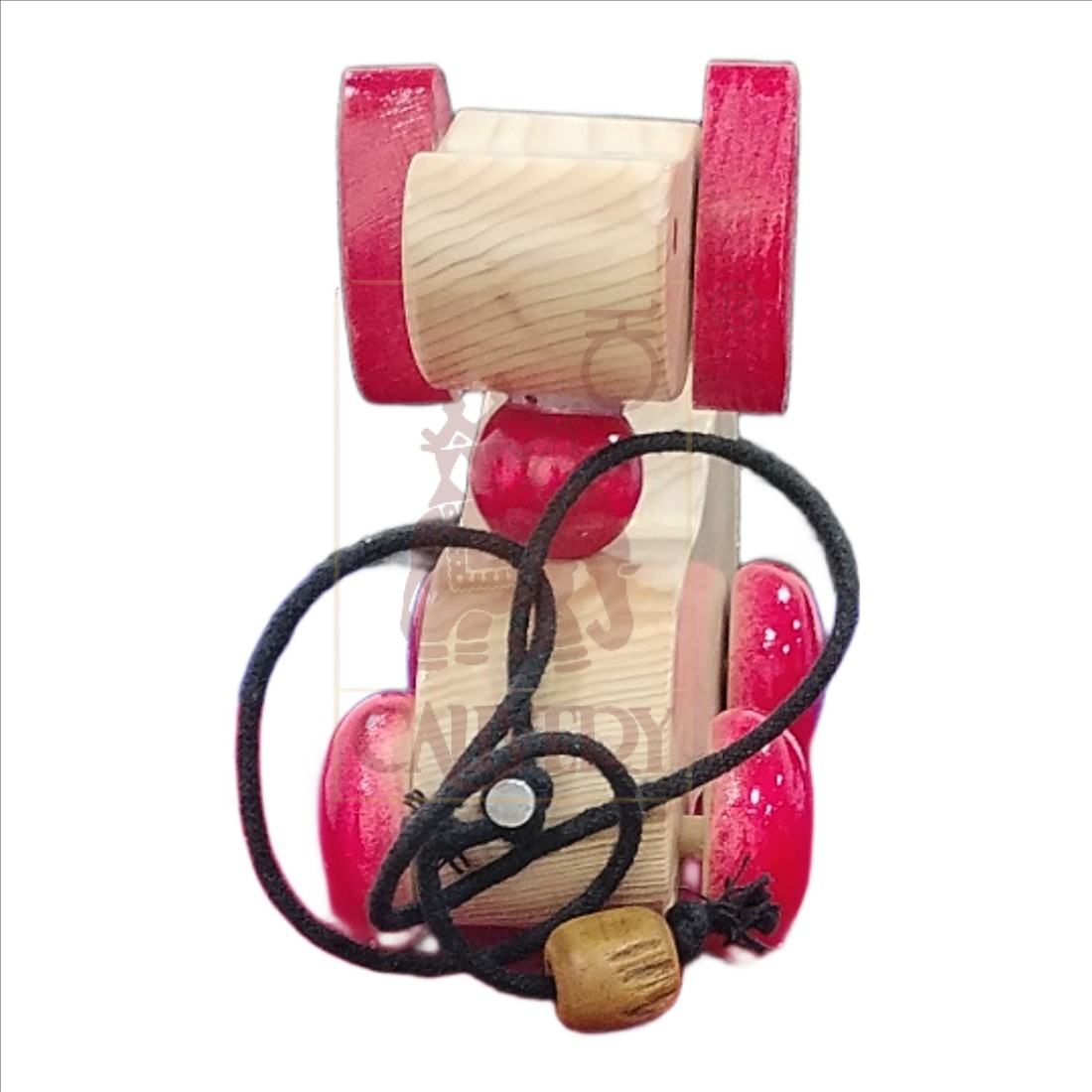 LT00193 LW Small Dog