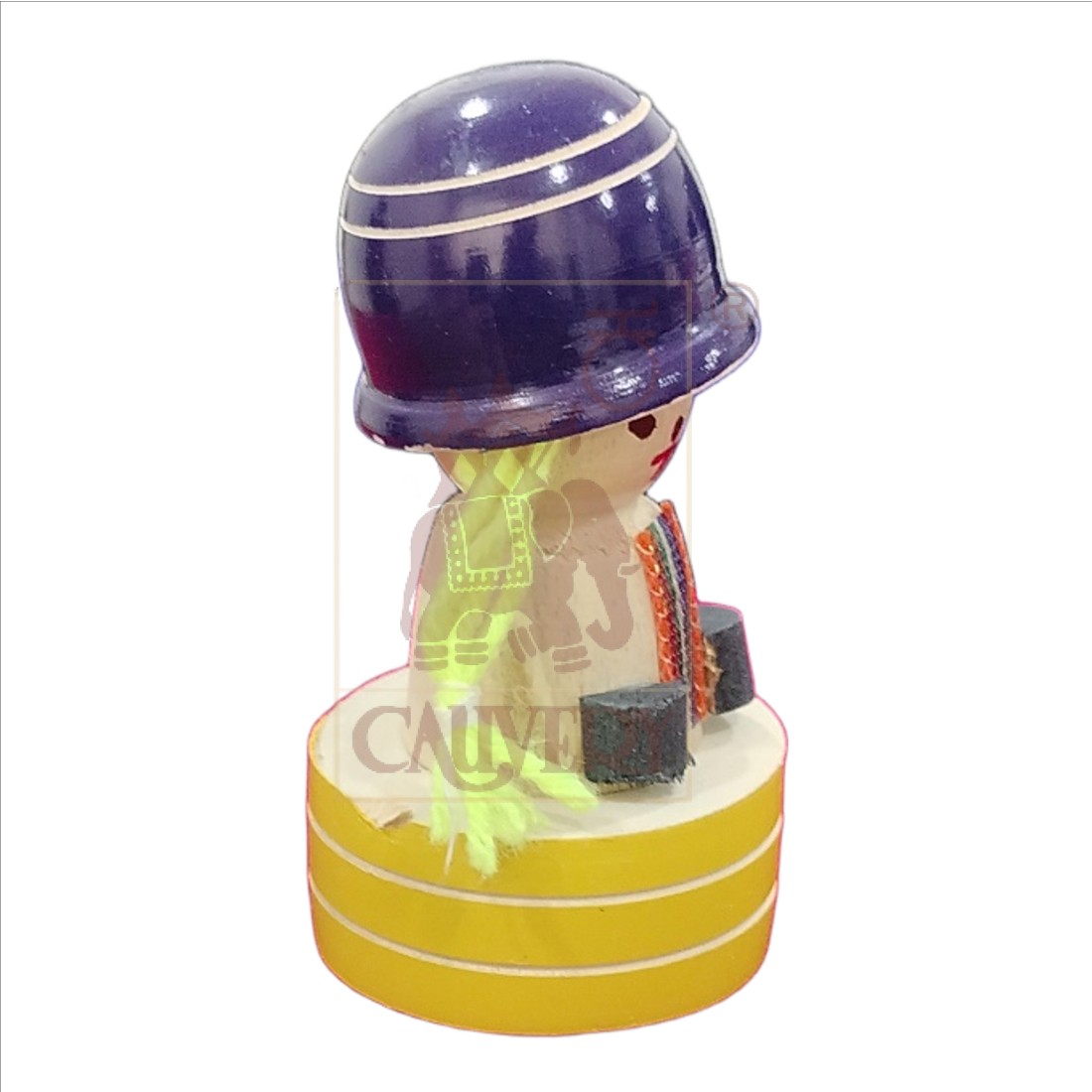 LT00202 Pencil Sharpner