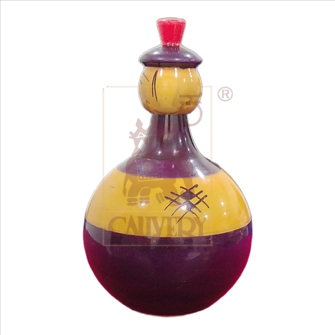 LT00205 L-3 Dancing Doll - Peacock NOA