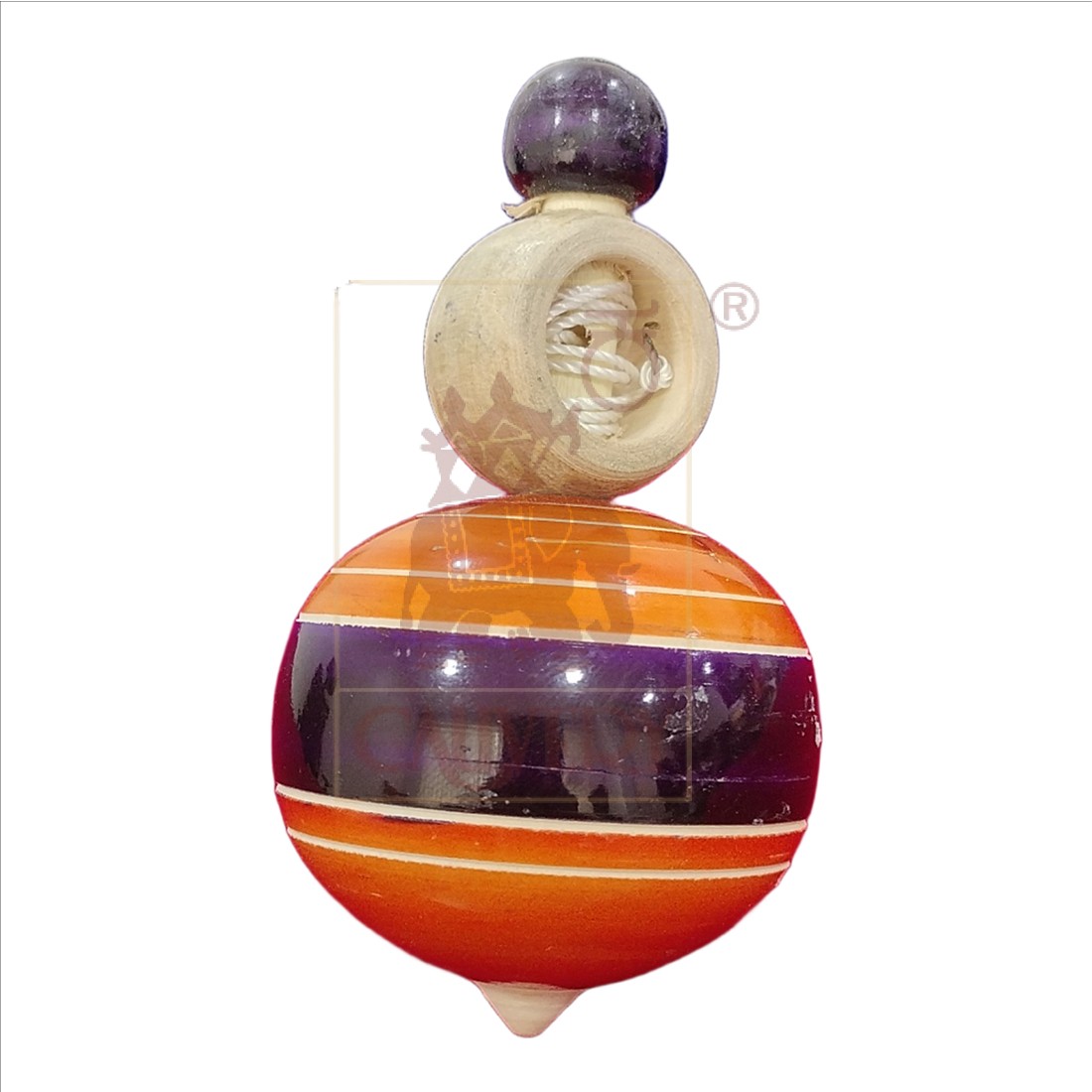 LT00225 Special Wind Top G-2