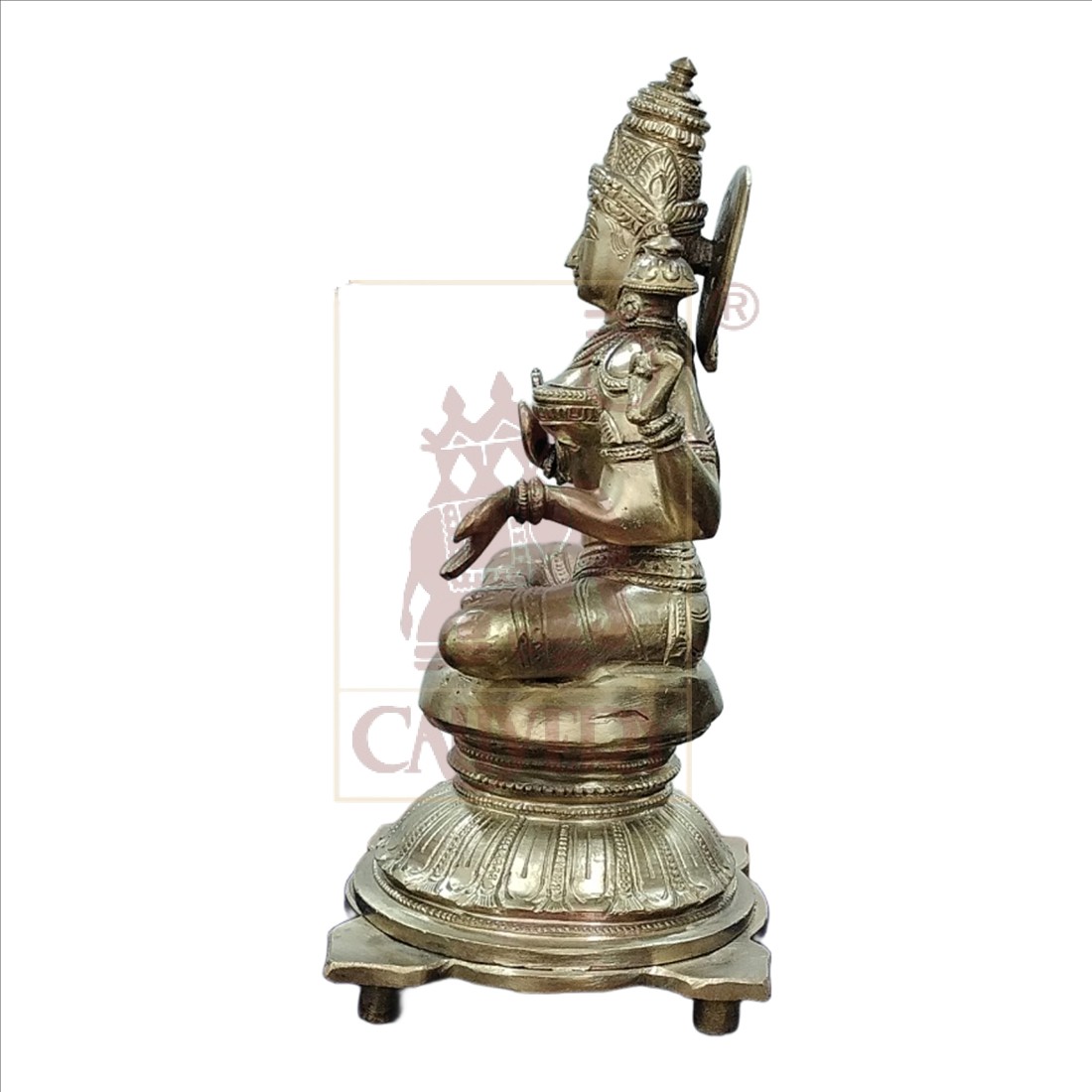 M100138 BZ Saraswathi 10