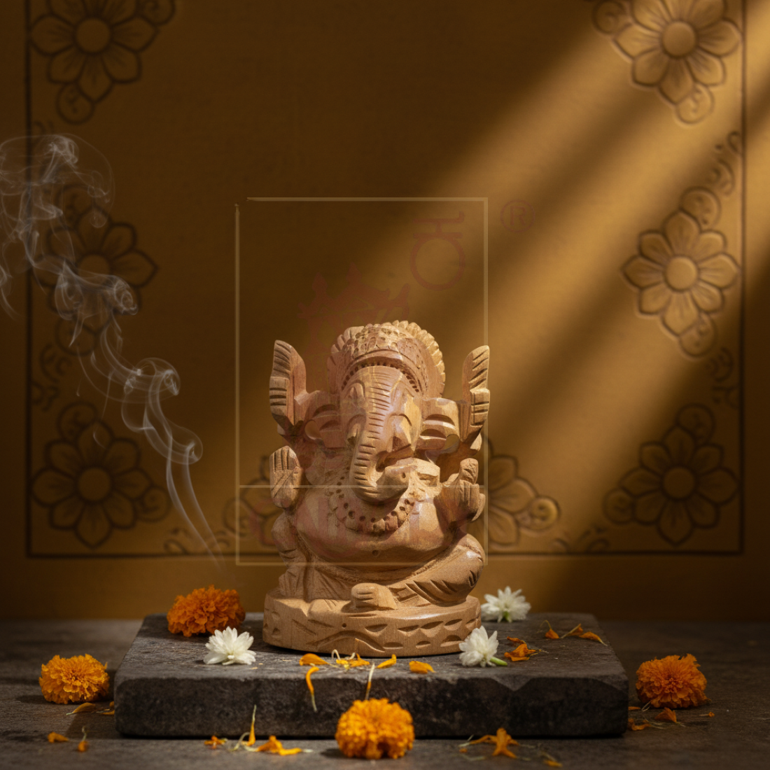 Open Ganesha 2