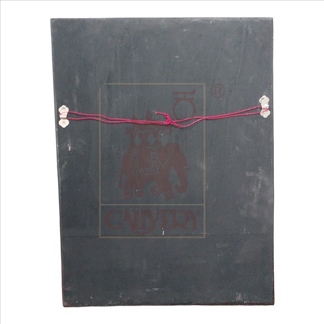 RW00603 M5 RW Panel 18X24