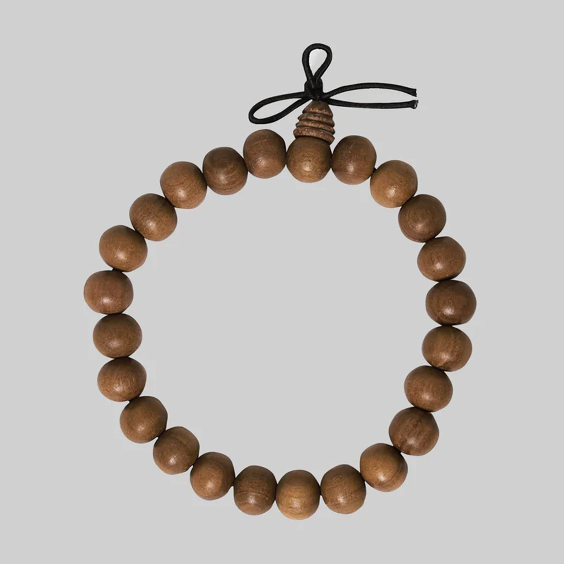 Sandalwood Bracelet 10 mm