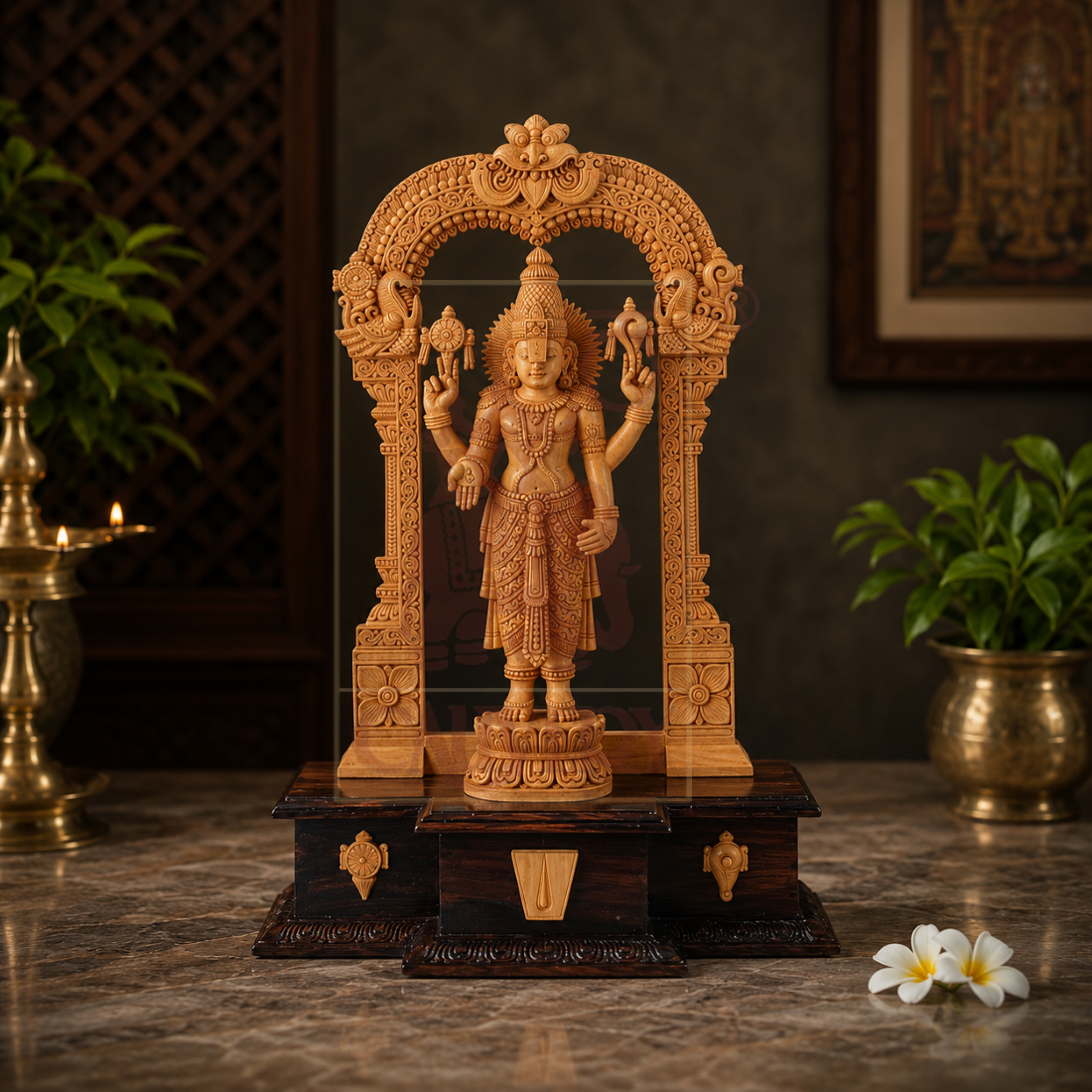 Shivaniwood Balaji Figure 29