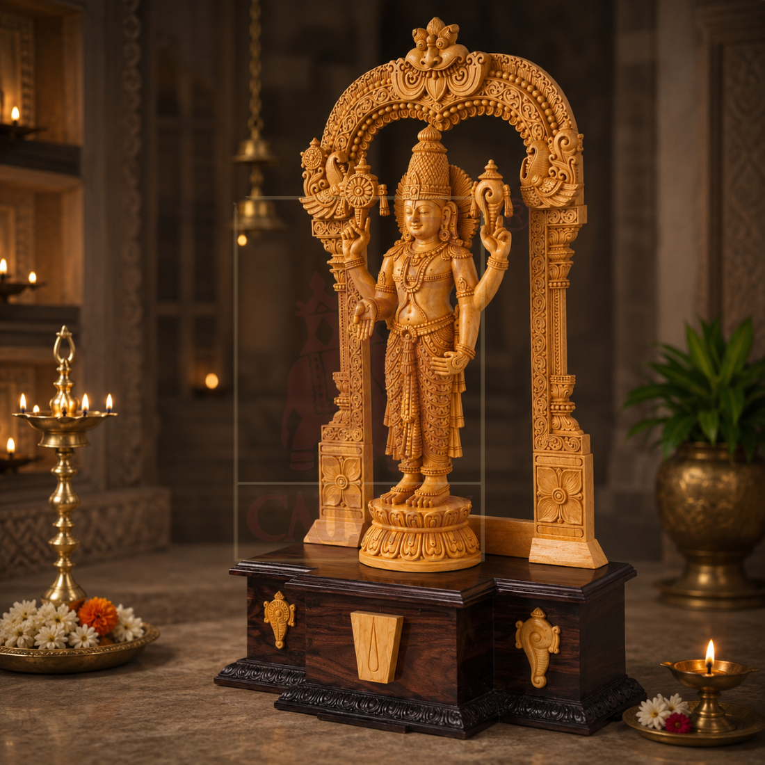 Shivaniwood Balaji Figure 36