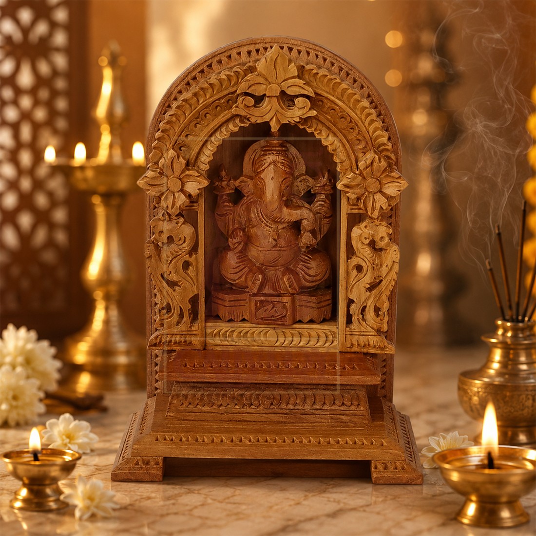 SW SPL Arch Figure 1SS 