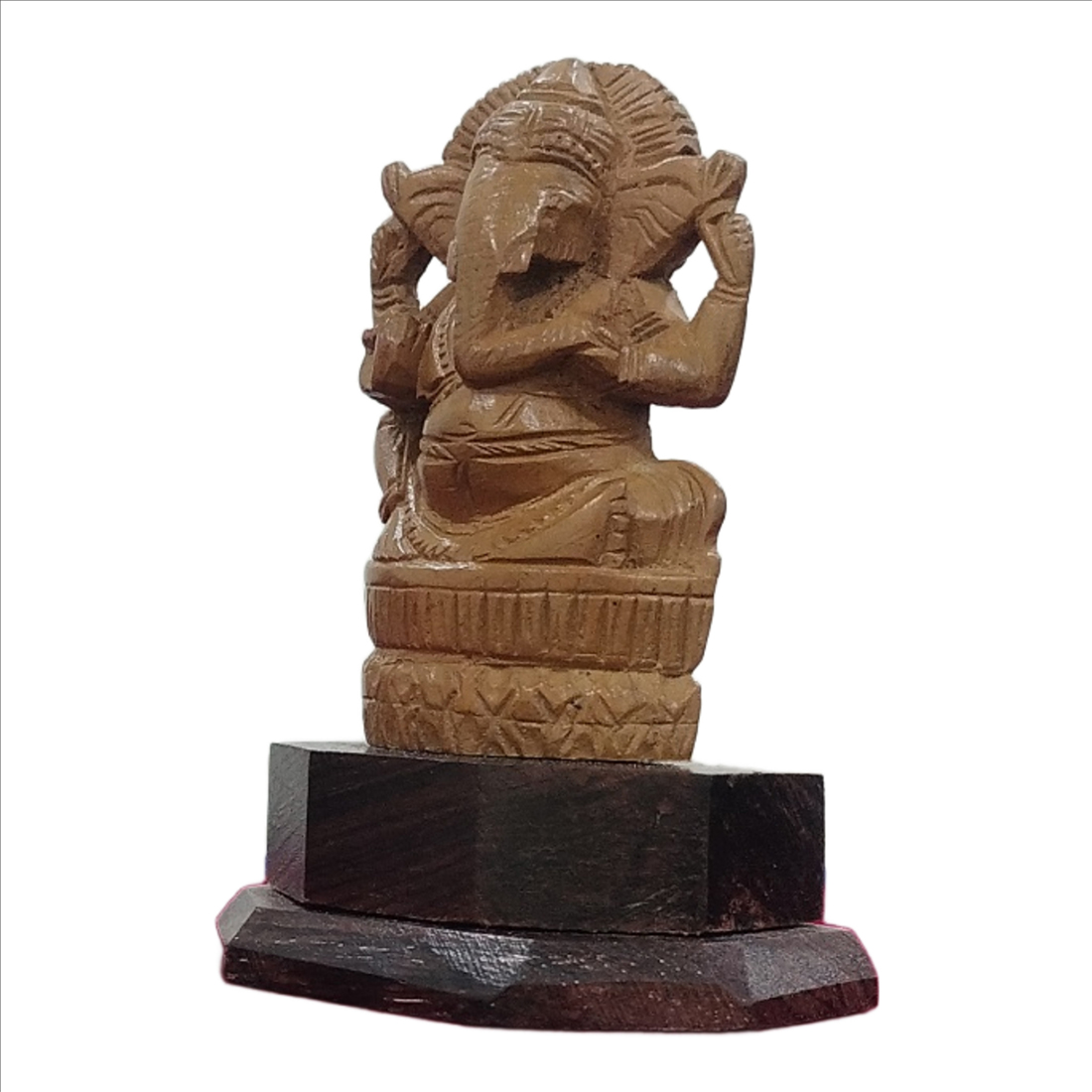 SW000780 SW Asst Fig