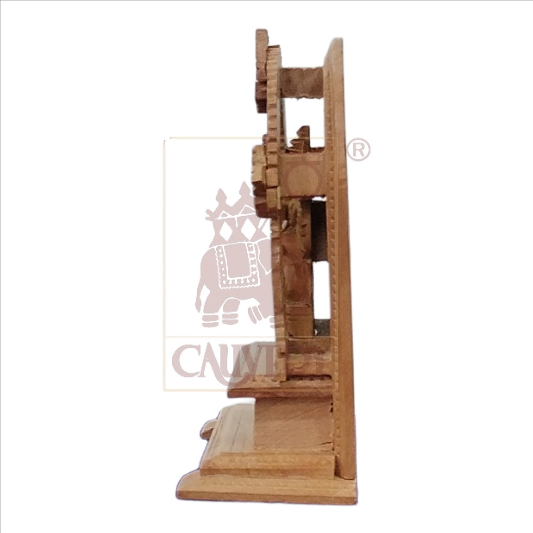 SW001440 SW SPL Arch Figure 1SS