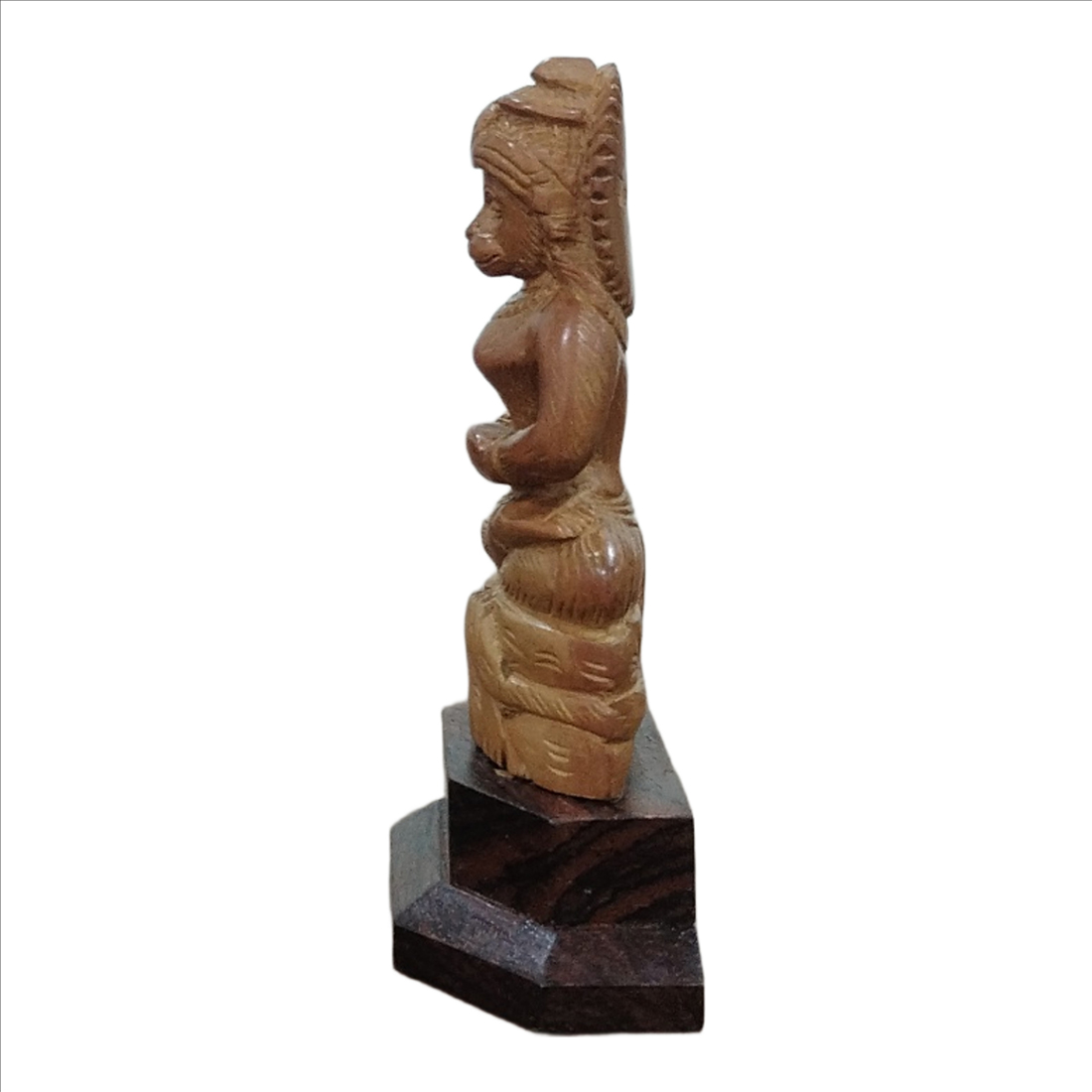 SW001903 S.W STD Figure-Assort 2ccfami 0