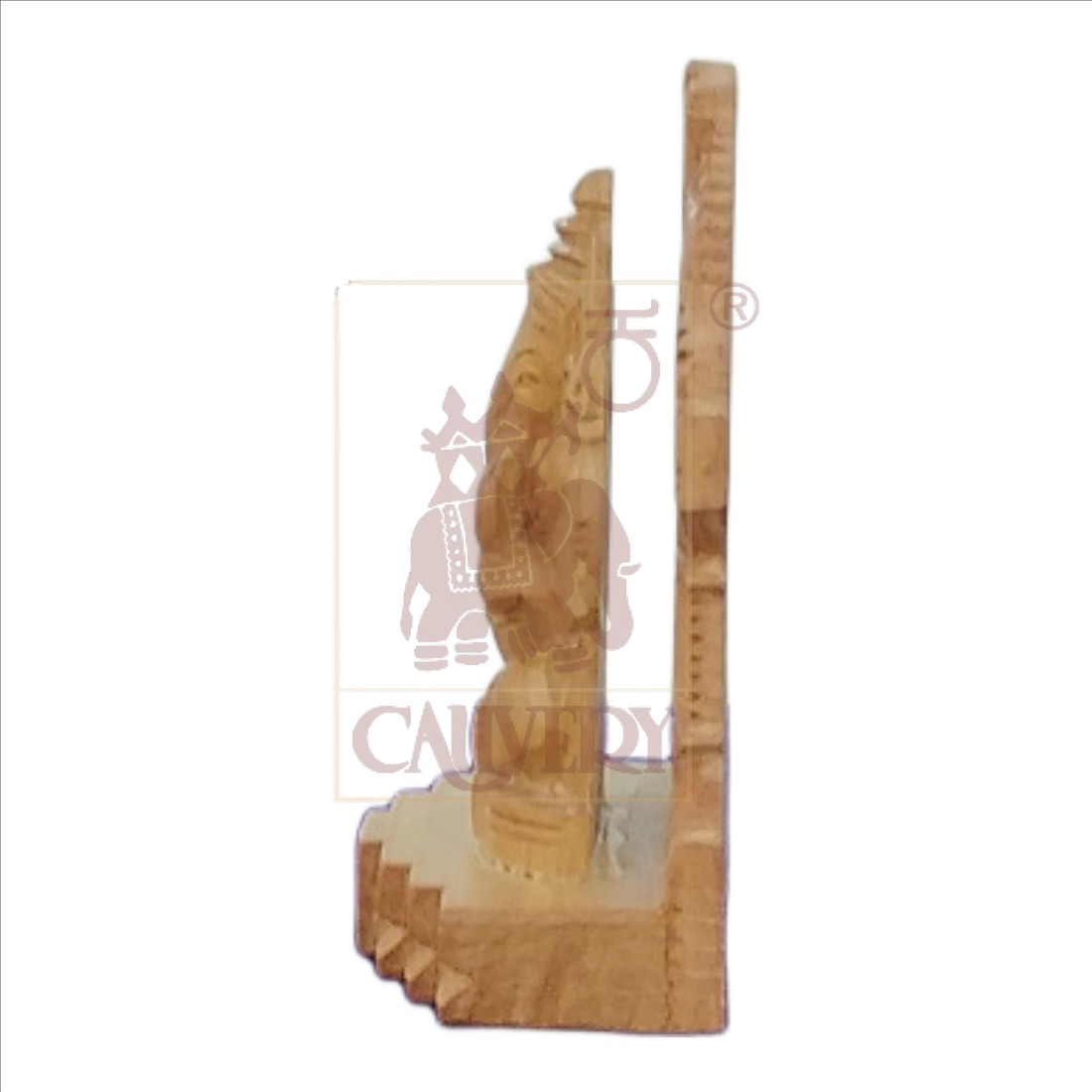 SW002205 SPL Fig With Peeta