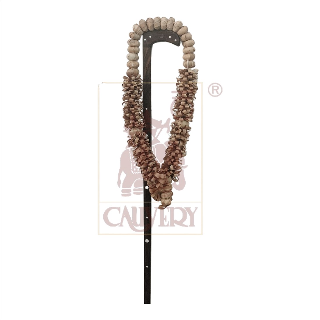 SW02894 SW Mysore Hara S.W