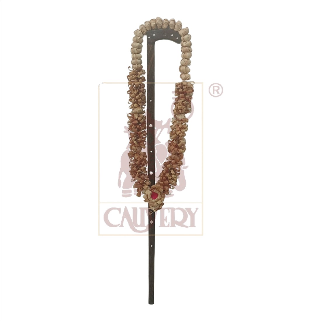 SW03170 SW Mysore Hara Pure Small