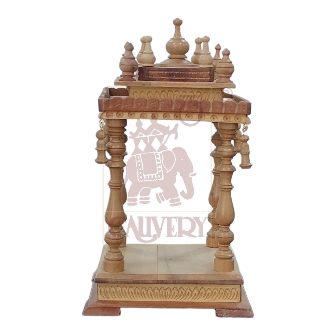 SW03425 SW Arch Ganesh-RW Mantap 3