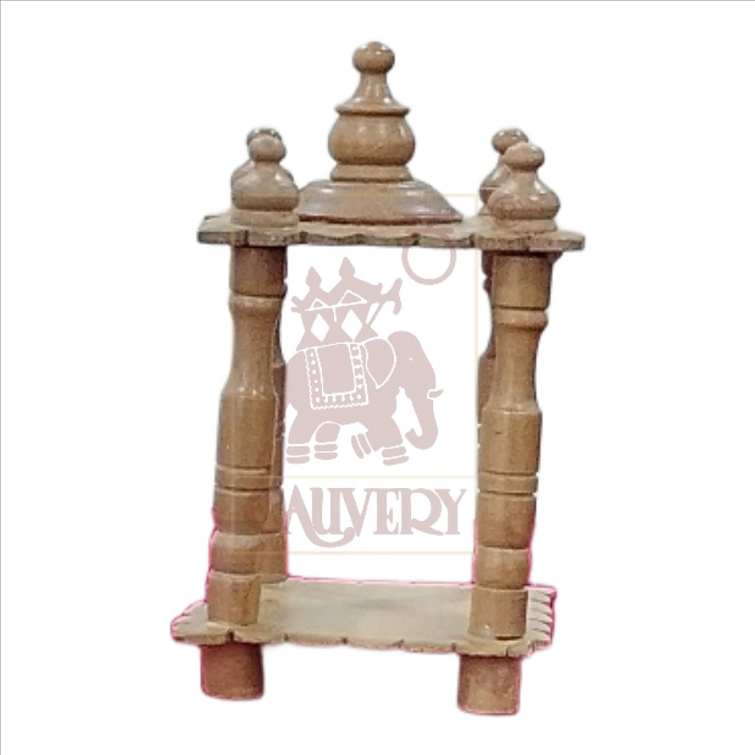 SW03437 SW SW Mantaps X1.2 1