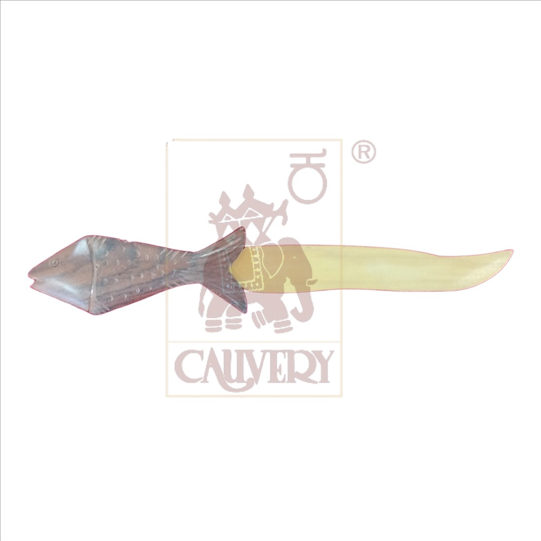 SW03700 SW P-Cutter 9