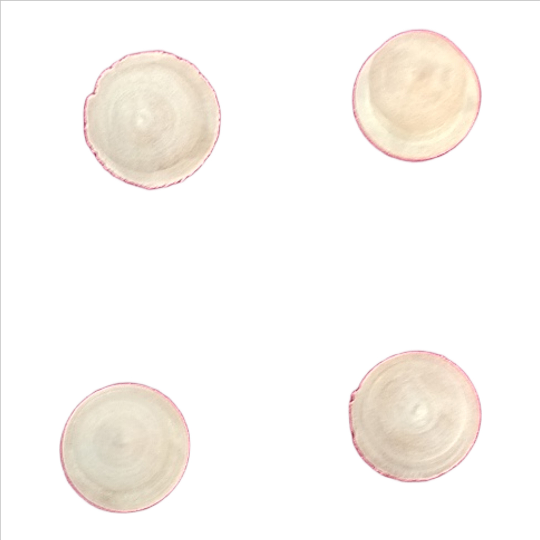 SW05096 SW Kurta Button Set